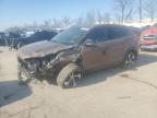 2016 HYUNDAI TUCSON LIM - KM8J33A26GU248927