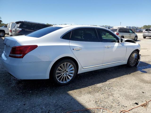 Vin: kmhgh4jh8eu089248, lot: 47920355, hyundai equus signature 20143