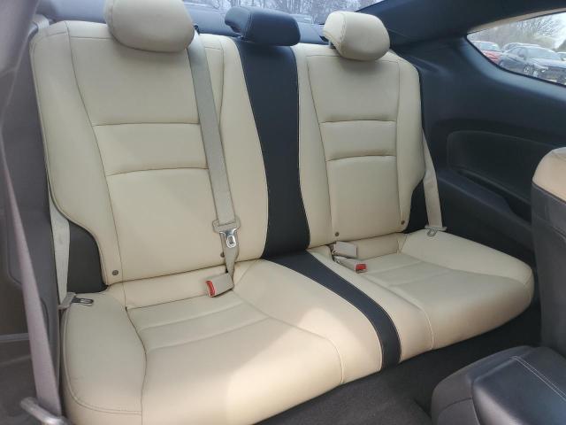 2016 HONDA ACCORD TOU - 1HGCT2B01GA005596