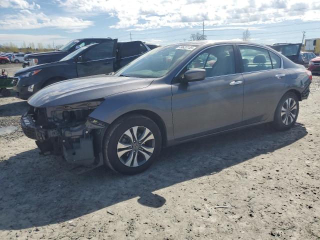 Vin: 1hgcr2f35ha251099, lot: 49633145, honda accord lx 2017 img_1