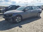 2017 HONDA ACCORD LX - 1HGCR2F35HA251099