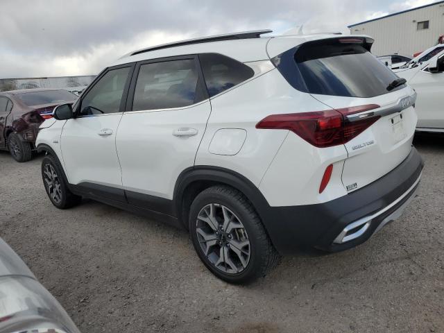 Vin: kndercaa2n7261746, lot: 47704085, kia seltos ex 20222