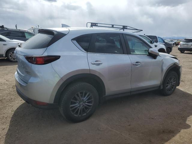 2020 MAZDA CX-5 TOURING JM3KFBCM9L0795322