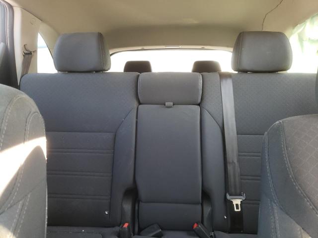 2019 KIA SORENTO L - 5XYPG4A38KG595560