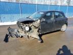 2015 NISSAN MICRA - 3N1CK3CPXFL211903