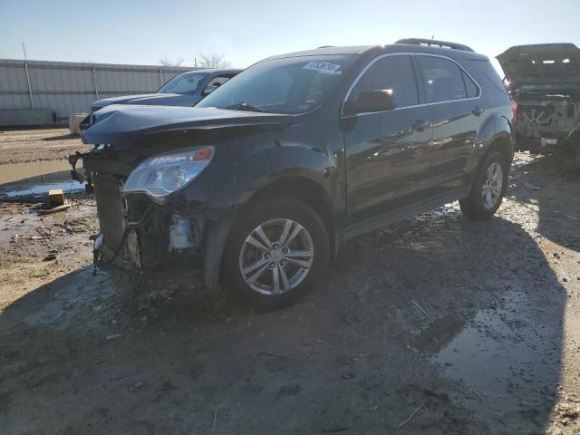 Vin: 2gnalbek2f6244130, lot: 47639795, chevrolet equinox lt 2015 img_1