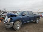 2021 RAM 2500 TRADE - 3C6UR5CJ6MG576743