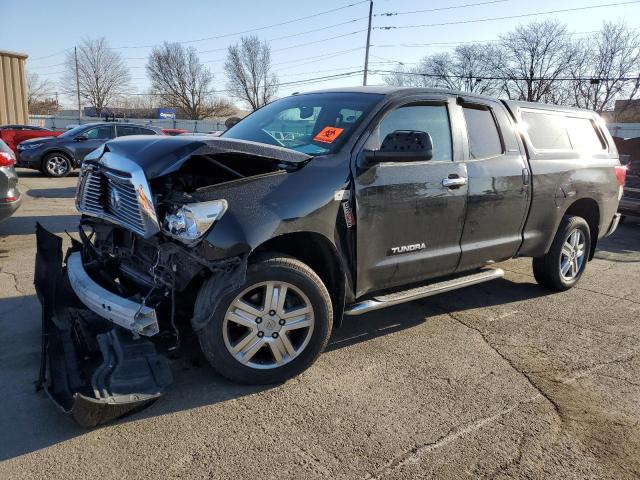 Vin: 5tfbw5f1xax107943, lot: 48609925, toyota tundra double cab limited 2010 img_1