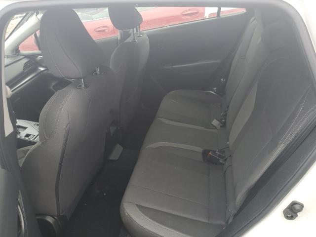 2024 SUBARU IMPREZA - JF1GUABC8R8235766