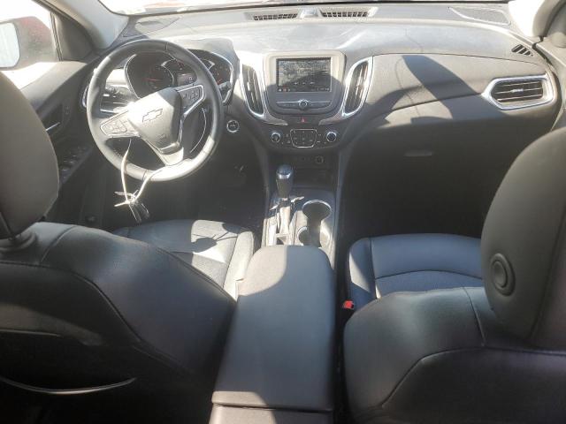 2019 CHEVROLET EQUINOX LT - 2GNAXKEV4K6114939