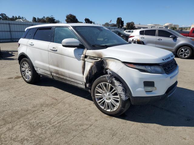 Vin: salvv2bg9dh744032, lot: 47871875, land rover rangerover prestige premium 20134