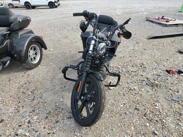 2023 HARLEY-DAVIDSON FXBBS 1HD1YYK17PB039506