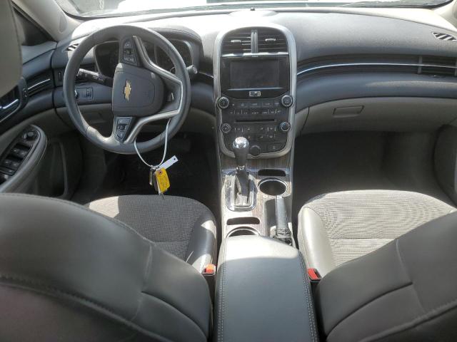 2015 CHEVROLET MALIBU 1LT 1G11C5SL1FF312696