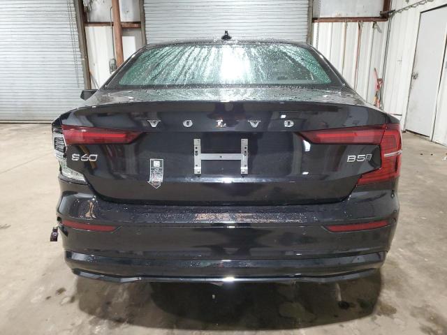 2024 VOLVO S60 CORE - 7JRL12TK7RG324393