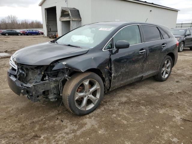 Vin: 4t3zk3bbxau028158, lot: 51247665, toyota venza 2010 img_1