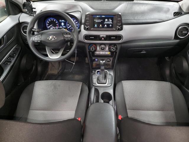 2020 HYUNDAI KONA SE - KM8K12AA0LU409505