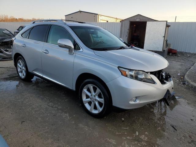 Vin: 2t2bk1ba5bc090734, lot: 45177845, lexus rx350 350 20114