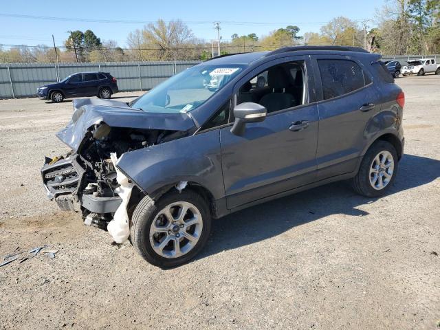 Vin: maj3s2ge8lc319479, lot: 49800725, ford ecosport se 2020 img_1
