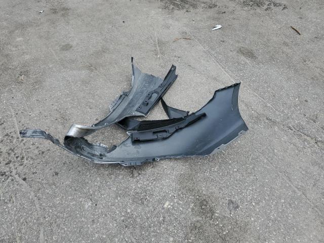 2020 ACURA RDX ADVANC 5J8TC2H73LL021463