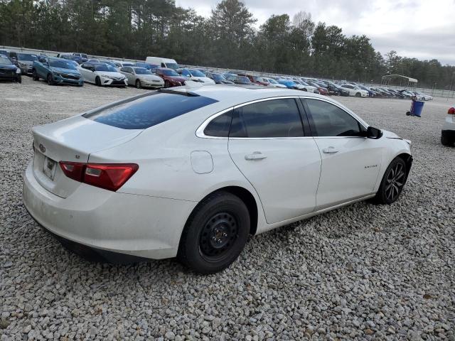 Vin: 1g1ze5st8hf102399, lot: 47635425, chevrolet malibu lt 20173