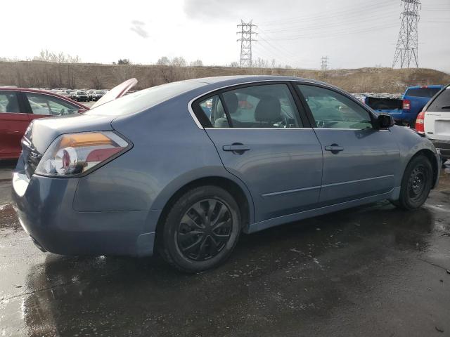 Vin: 1n4al2ap3an417822, lot: 49244485, nissan altima base 20103