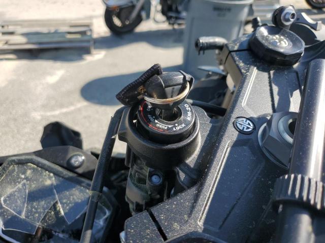 2024 KAWASAKI ZX1002 L JKBZXVL14RA014212