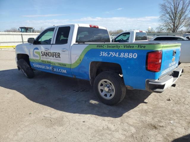 Vin: 1gcvkrecxgz373947, lot: 49985805, chevrolet all models k1500 lt 20162