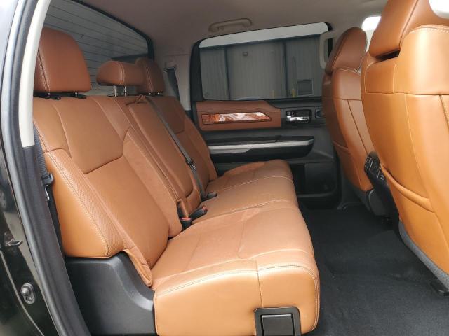 2019 TOYOTA TUNDRA CRE - 5TFAY5F17KX829846