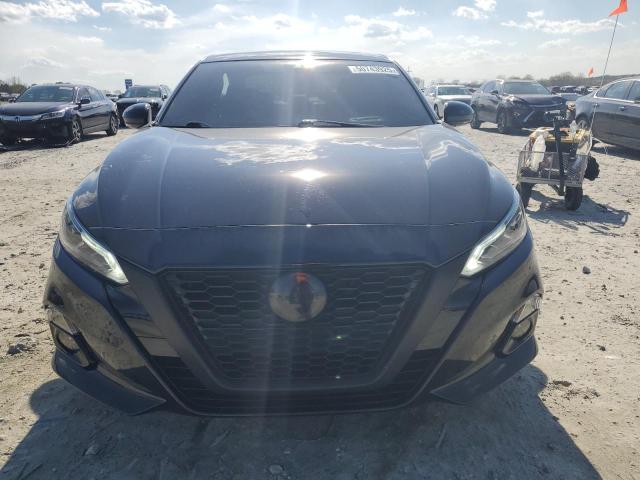 2021 NISSAN ALTIMA SL - 1N4BL4EVXMN325412