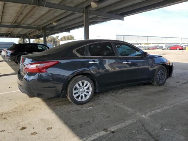 Vin: 1n4al3ap9jc153040, lot: 47077525, nissan altima 2.5 20183