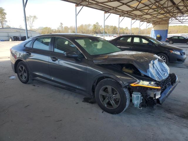 Vin: 5xxg14j29mg037572, lot: 50699115, kia k5 lxs 20214