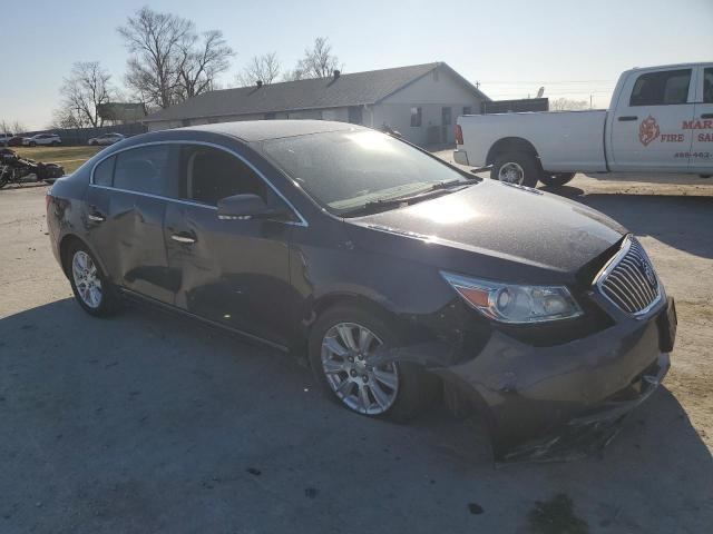 Vin: 1g4gc5er2df287043, lot: 47851265, buick lacrosse 20134