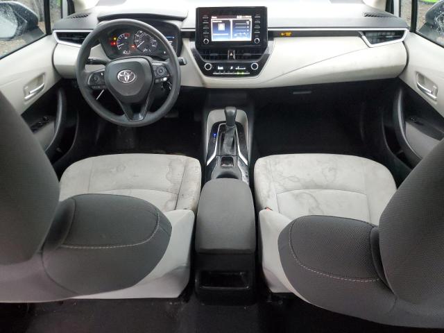 2020 TOYOTA COROLLA L - 5YFDPRAE3LP074230