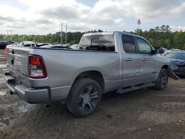 Vin: 1c6rrfbgxmn822959, lot: 51126575, ram 1500 big horn/lone star 20213