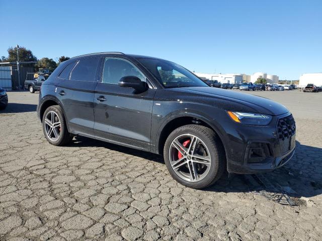 Vin: wa1f2afy7r2127508, lot: 47269895, audi q5 prestige 55 20244