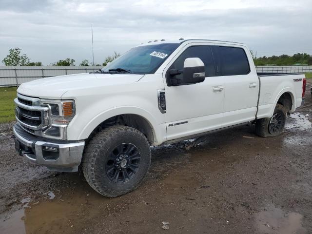Vin: 1ft8w2bt4med12576, lot: 50819165, ford f250 super duty 2021 img_1