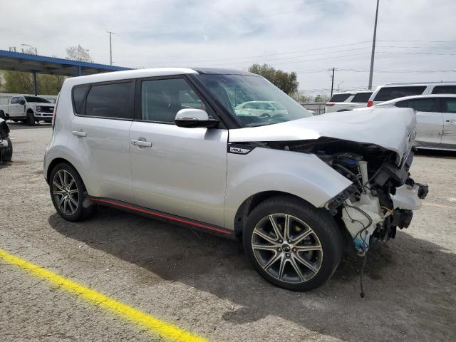 Vin: kndjx3aa4j7579043, lot: 51315465, kia soul ! 20184