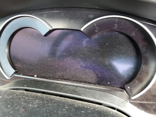 2018 BMW 540 XI WBAJE7C56JWC54977