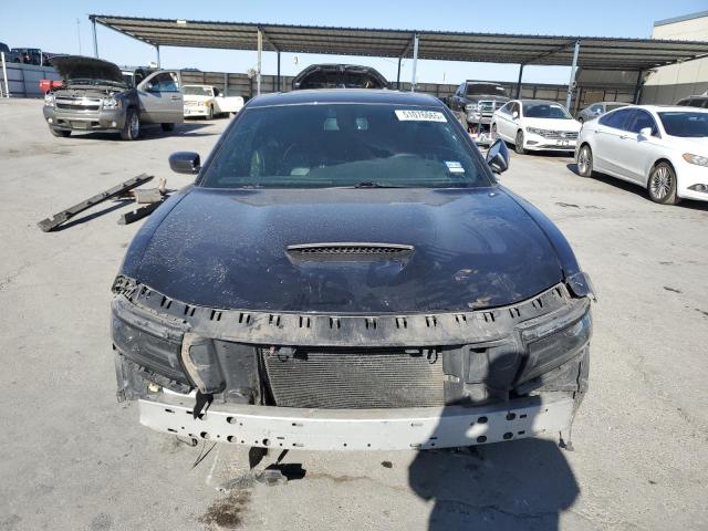2019 DODGE CHARGER SC - 2C3CDXGJ5KH676486