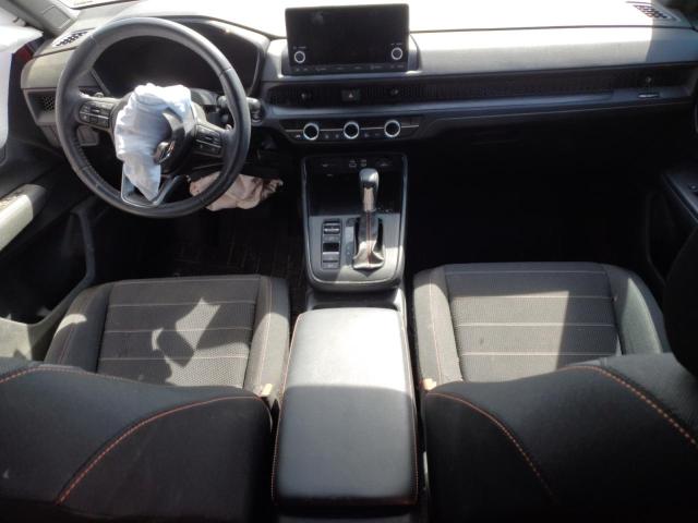 2023 HONDA CR-V SPORT - 2HKRS5H53PH713292