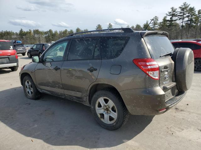 Vin: 2t3bf4dv3bw158142, lot: 50737185, toyota rav4 20112