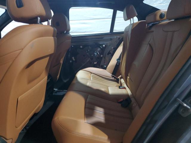 2018 BMW 540 XI - WBAJE7C58JG892106