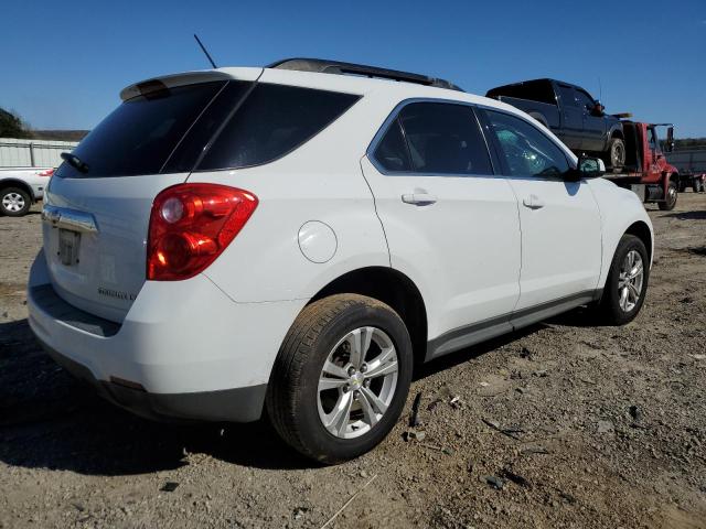 2015 CHEVROLET EQUINOX LT - 2GNFLFEK1F6269713