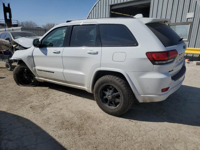 Vin: 1c4rjfbg1mc731736, lot: 48935095, jeep grand cher limited 20212