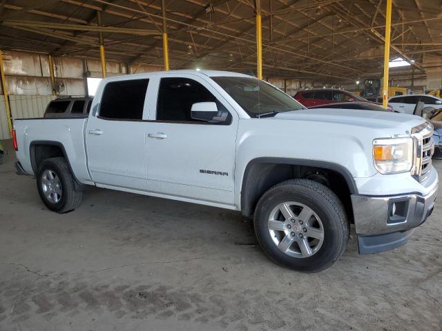 2015 GMC SIERRA C15 3GTP1UEC2FG335643