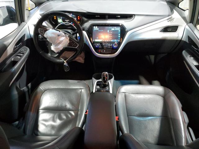 2019 CHEVROLET BOLT EV PR - 1G1FZ6S08K4110931