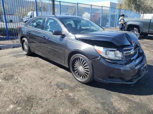 Vin: 1g11b5sa0df136366, lot: 50828345, chevrolet malibu ls 20134
