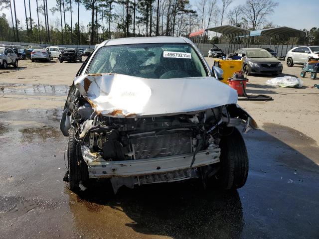 2018 NISSAN VERSA SEDA - 3N1CN7AP5JL839622