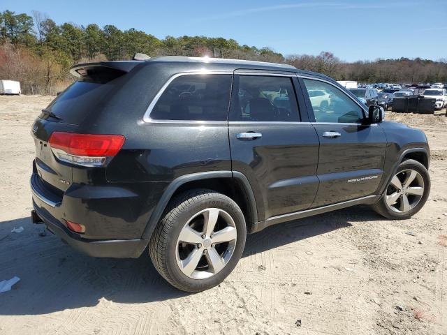 Vin: 1c4rjfbg3ec156735, lot: 49113995, jeep grand cher limited 20143