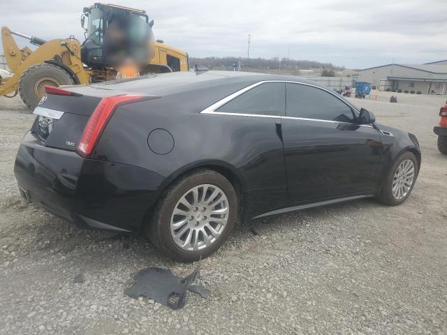 Vin: 1g6dh1e31e0100251, lot: 49288175, cadillac cts premium collection 20143